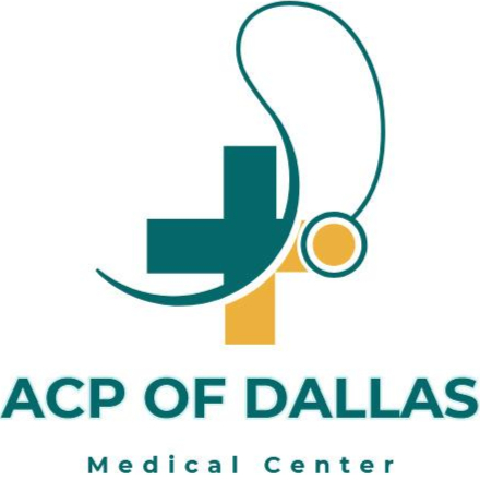 ACP Logo